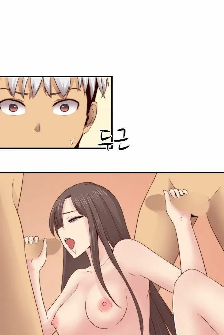Học Viện Diễn Viên Khiêu Dâm Chương 66 page 18 - Giả Dược