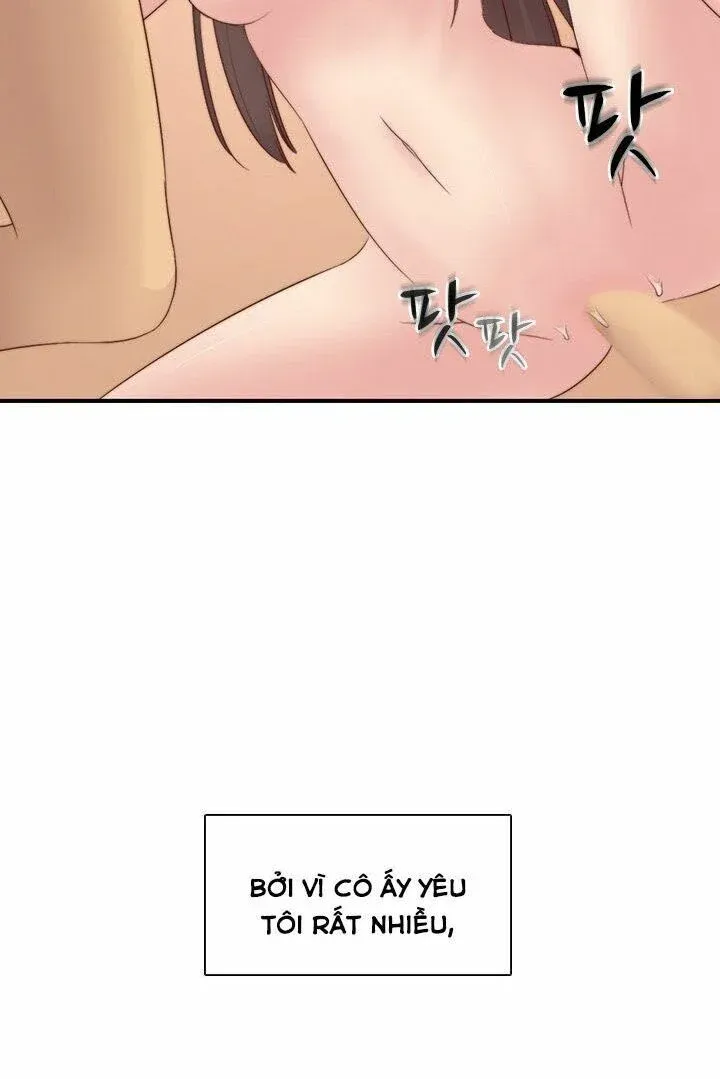 Học Viện Diễn Viên Khiêu Dâm Chương 66 page 19 - Giả Dược
