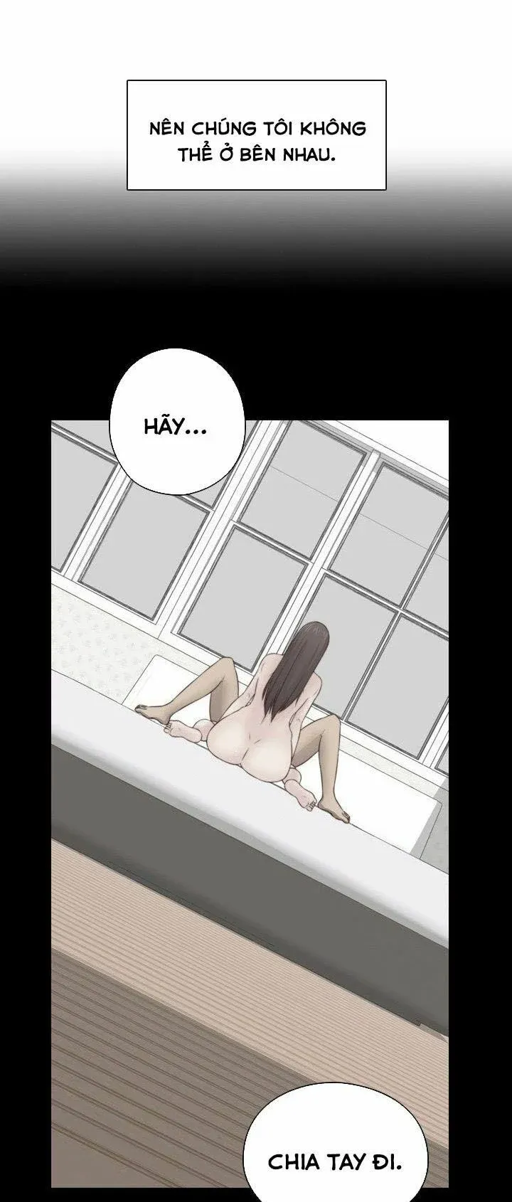 Học Viện Diễn Viên Khiêu Dâm Chương 66 page 22 - Giả Dược