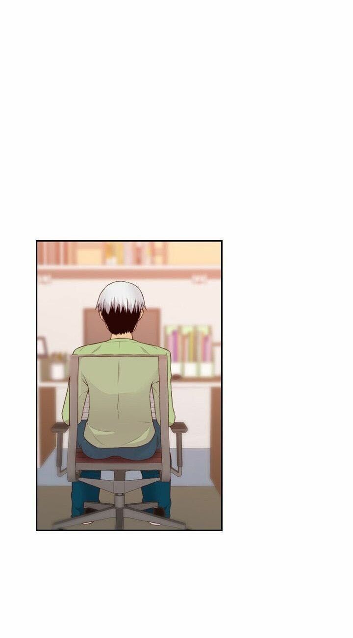 Học Viện Diễn Viên Khiêu Dâm Chương 66 page 25 - Giả Dược