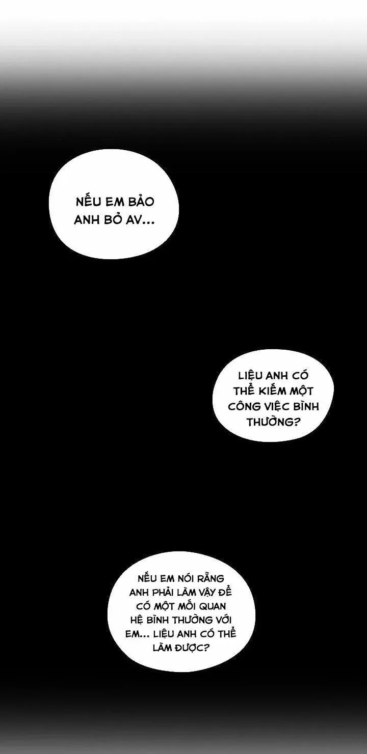 Học Viện Diễn Viên Khiêu Dâm Chương 66 page 28 - Giả Dược