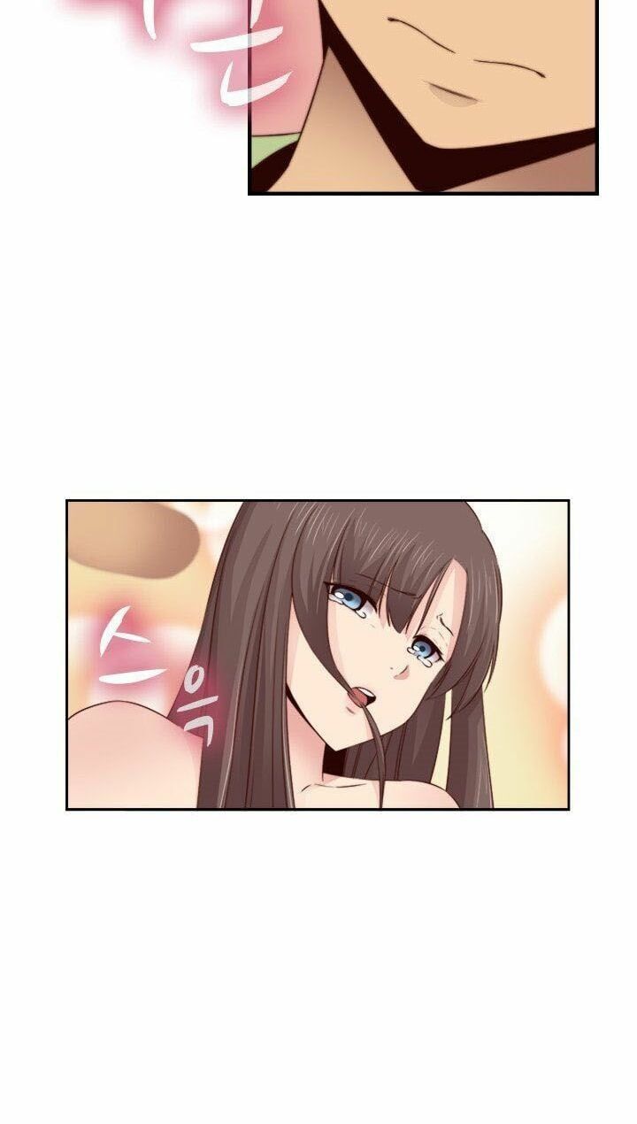 Học Viện Diễn Viên Khiêu Dâm Chương 66 page 4 - Giả Dược