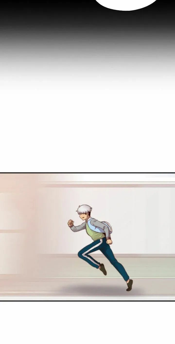 Học Viện Diễn Viên Khiêu Dâm Chương 66 page 31 - Giả Dược