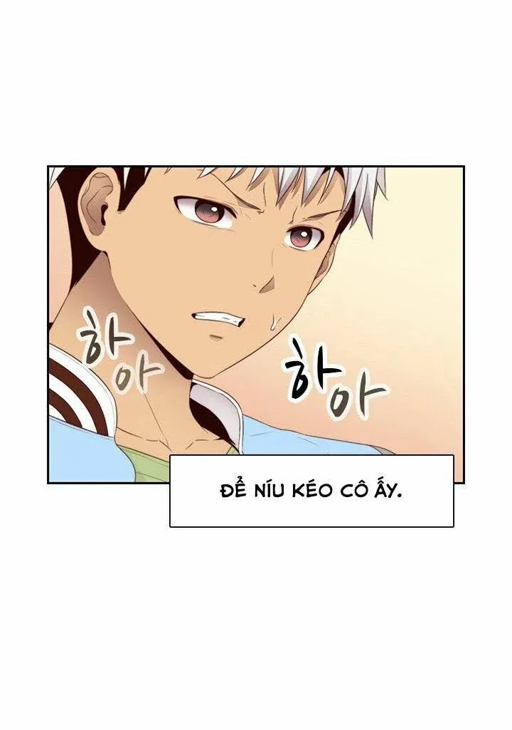 Học Viện Diễn Viên Khiêu Dâm Chương 66 page 35 - Giả Dược