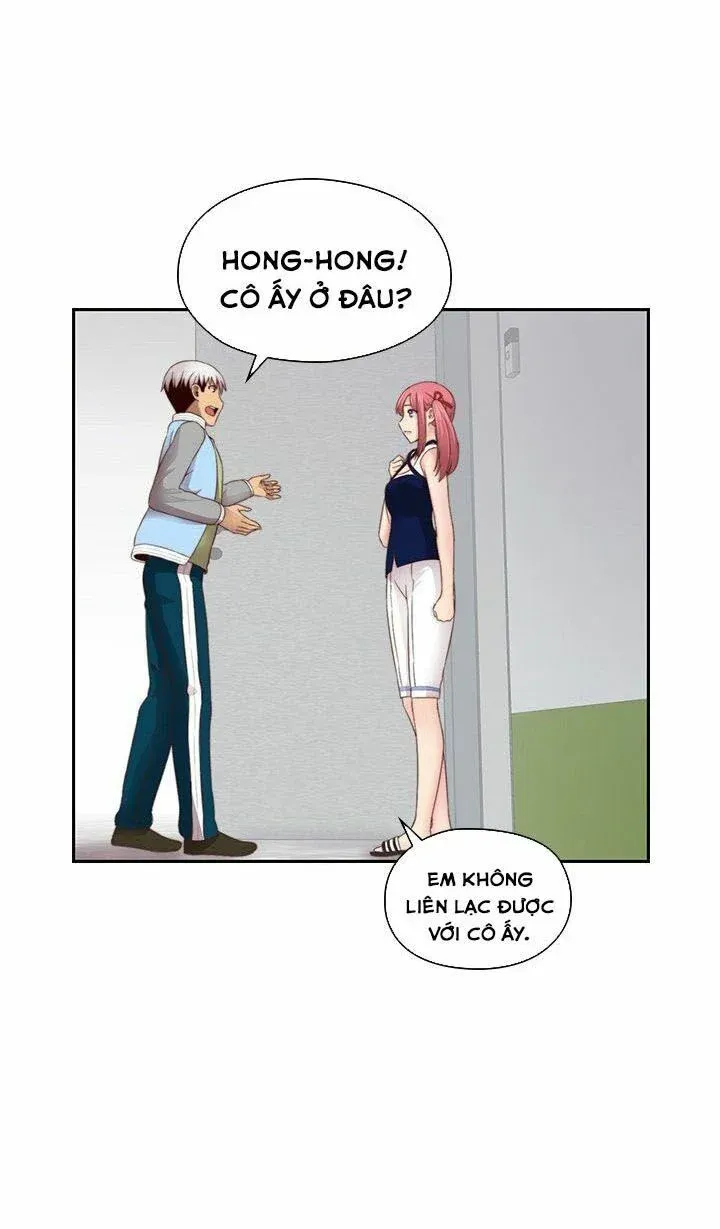 Học Viện Diễn Viên Khiêu Dâm Chương 66 page 37 - Giả Dược