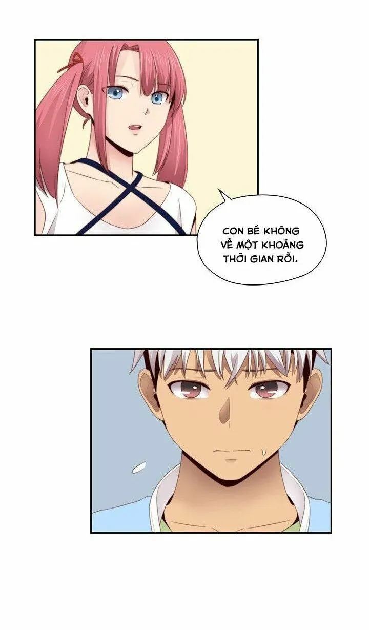 Học Viện Diễn Viên Khiêu Dâm Chương 66 page 38 - Giả Dược