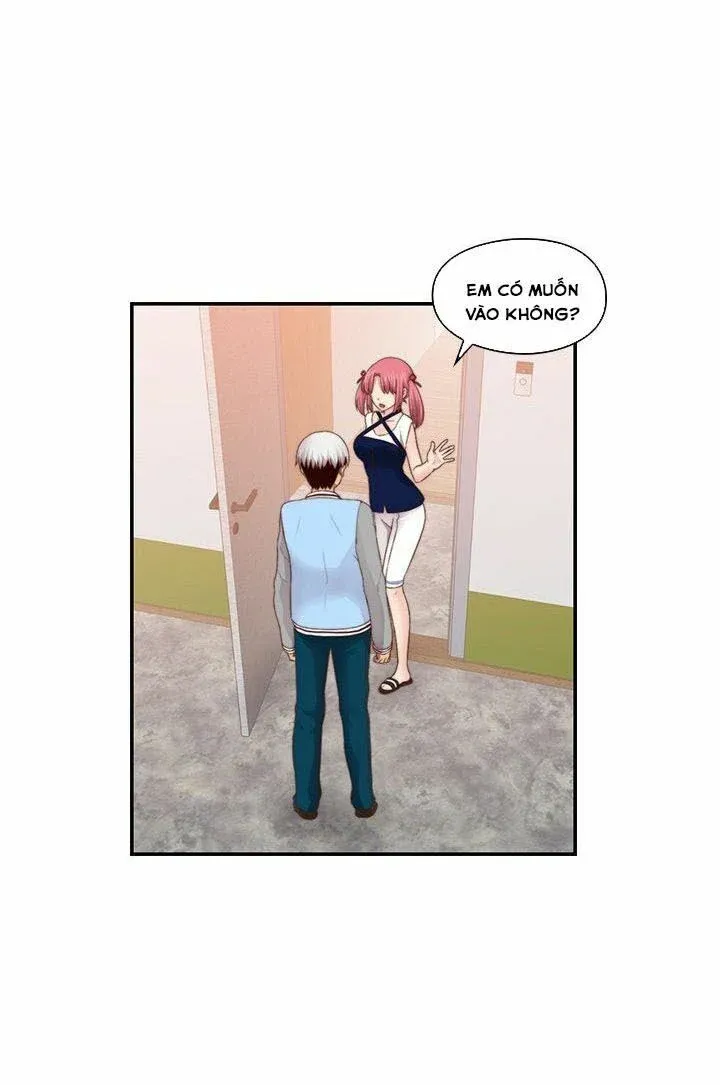 Học Viện Diễn Viên Khiêu Dâm Chương 66 page 39 - Giả Dược