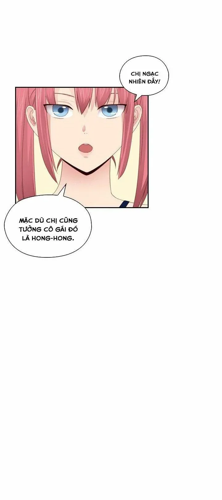 Học Viện Diễn Viên Khiêu Dâm Chương 66 page 44 - Giả Dược