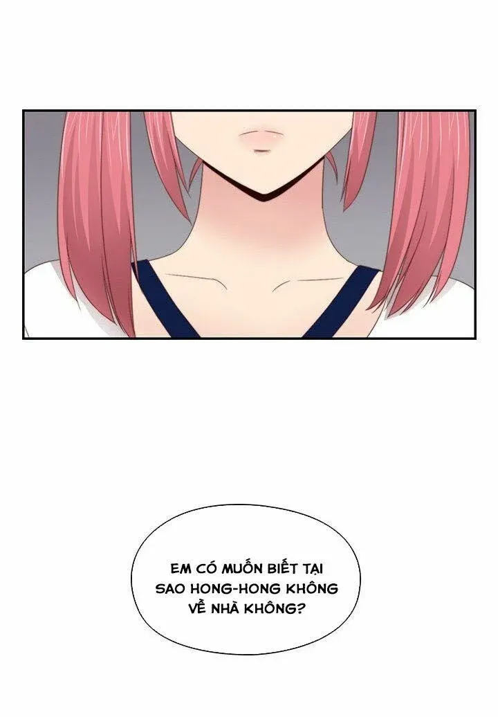 Học Viện Diễn Viên Khiêu Dâm Chương 66 page 45 - Giả Dược