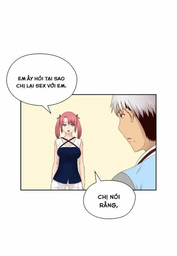 Học Viện Diễn Viên Khiêu Dâm Chương 66 page 46 - Giả Dược