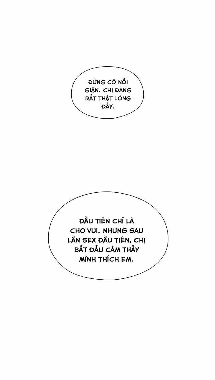 Học Viện Diễn Viên Khiêu Dâm Chương 66 page 48 - Giả Dược