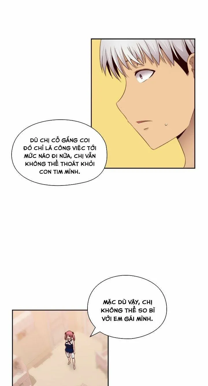 Học Viện Diễn Viên Khiêu Dâm Chương 66 page 49 - Giả Dược