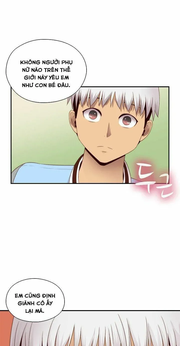 Học Viện Diễn Viên Khiêu Dâm Chương 66 page 60 - Giả Dược