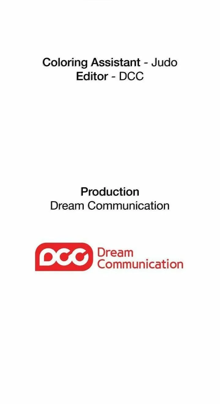 Học Viện Diễn Viên Khiêu Dâm Chương 66 page 63 - Giả Dược