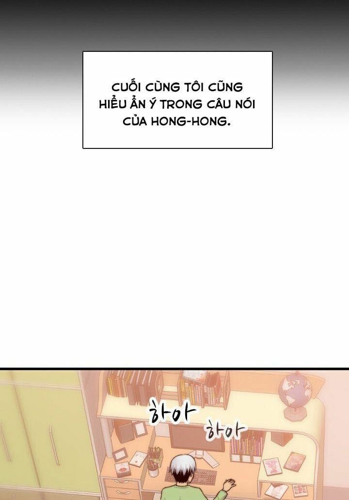 Học Viện Diễn Viên Khiêu Dâm Chương 67 page 16 - Giả Dược