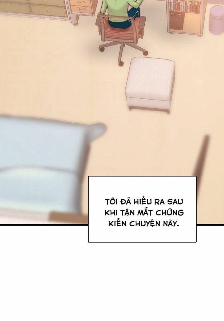 Học Viện Diễn Viên Khiêu Dâm Chương 67 page 17 - Giả Dược
