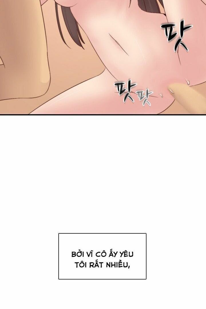 Học Viện Diễn Viên Khiêu Dâm Chương 67 page 19 - Giả Dược