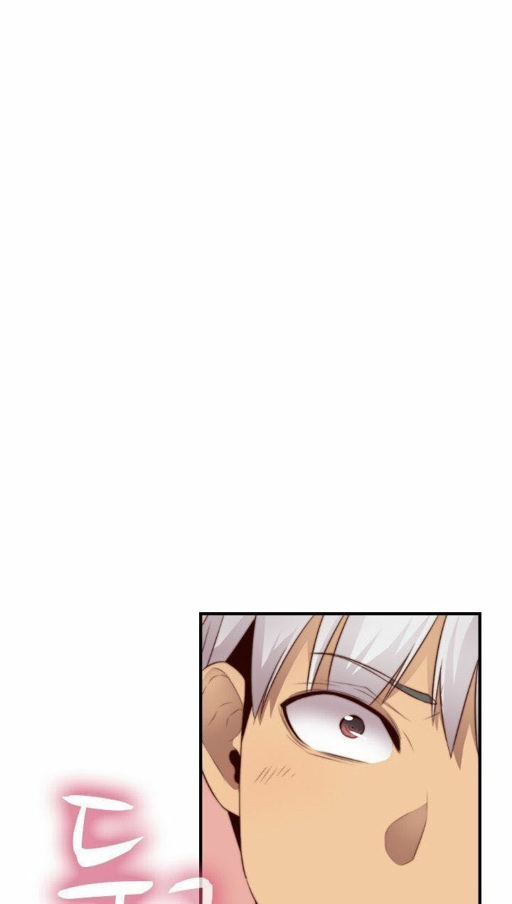 Học Viện Diễn Viên Khiêu Dâm Chương 67 page 3 - Giả Dược