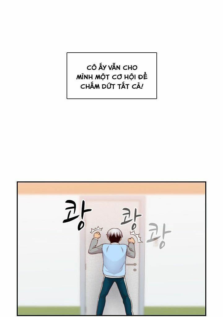 Học Viện Diễn Viên Khiêu Dâm Chương 67 page 34 - Giả Dược