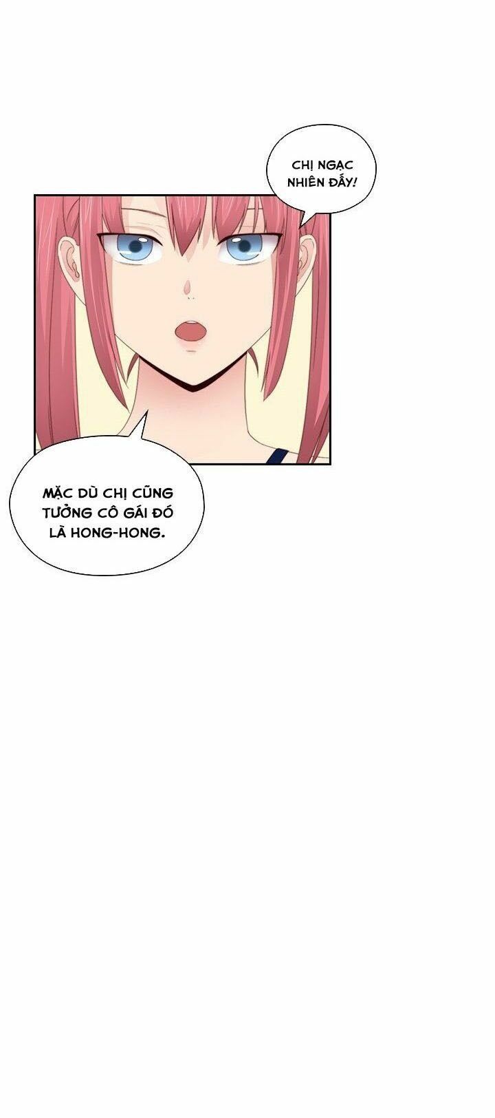 Học Viện Diễn Viên Khiêu Dâm Chương 67 page 44 - Giả Dược
