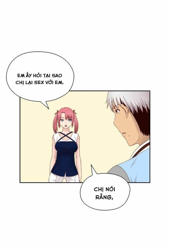 Học Viện Diễn Viên Khiêu Dâm Chương 67 page 46 - Giả Dược