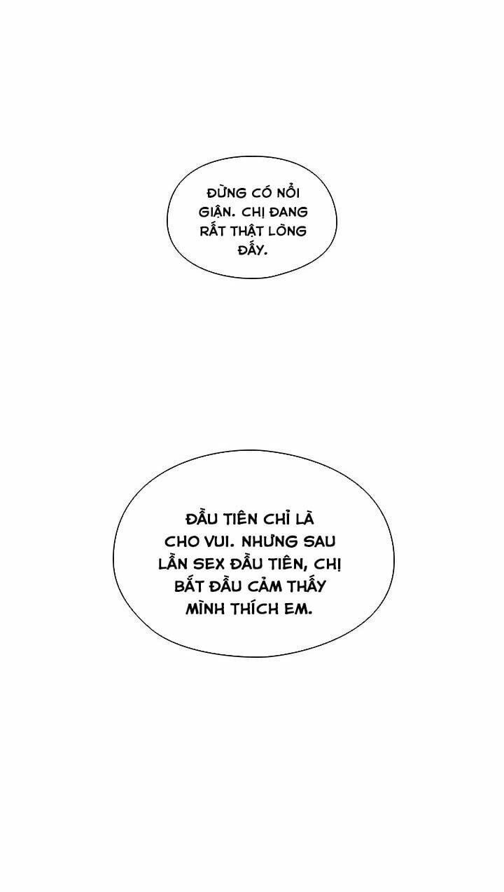 Học Viện Diễn Viên Khiêu Dâm Chương 67 page 48 - Giả Dược