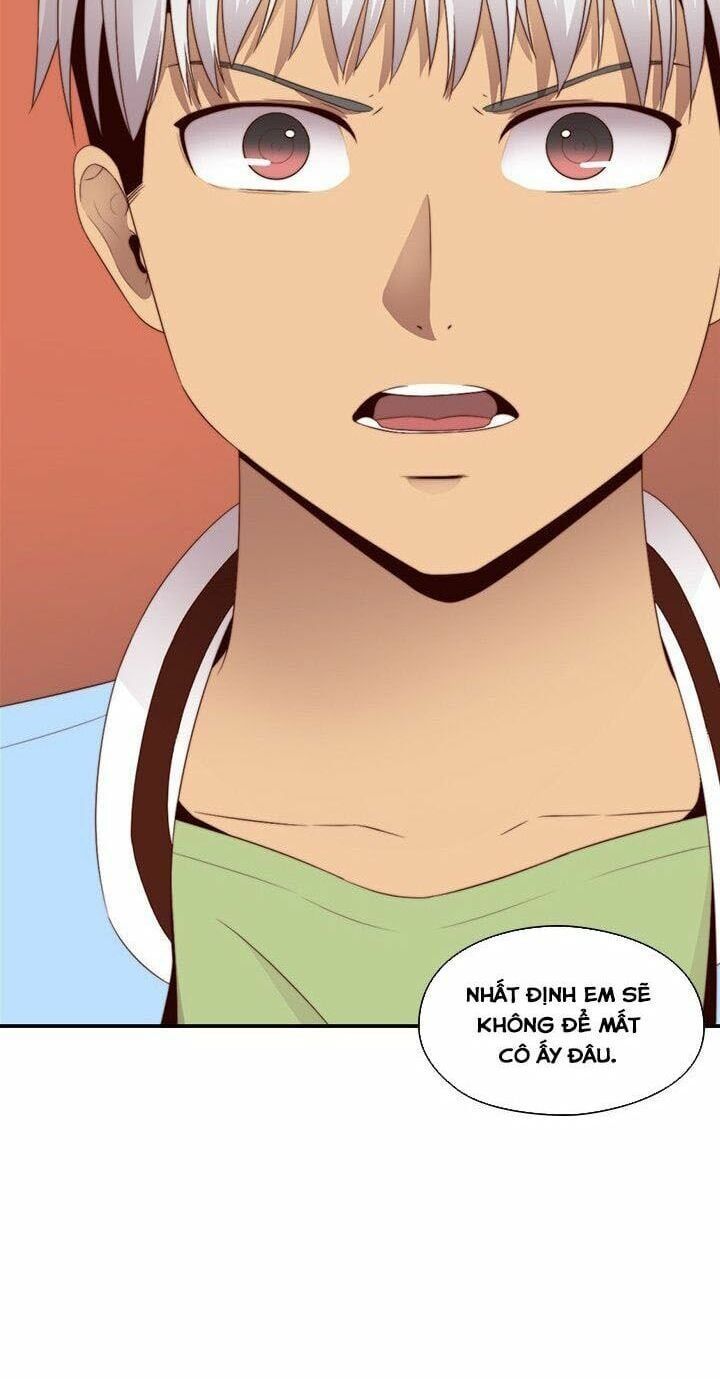 Học Viện Diễn Viên Khiêu Dâm Chương 67 page 61 - Giả Dược