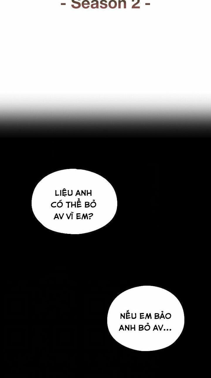 Học Viện Diễn Viên Khiêu Dâm Chương 67 page 8 - Giả Dược