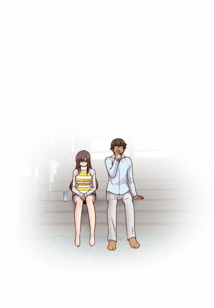 Học Viện Diễn Viên Khiêu Dâm Chương 68 page 15 - Giả Dược