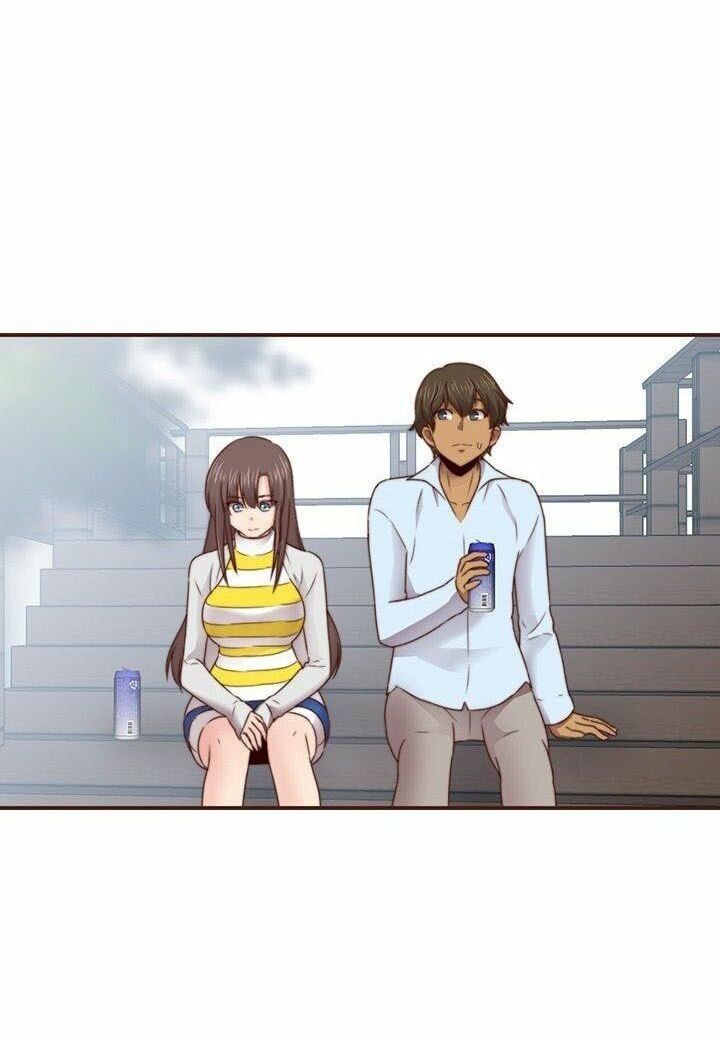 Học Viện Diễn Viên Khiêu Dâm Chương 68 page 16 - Giả Dược