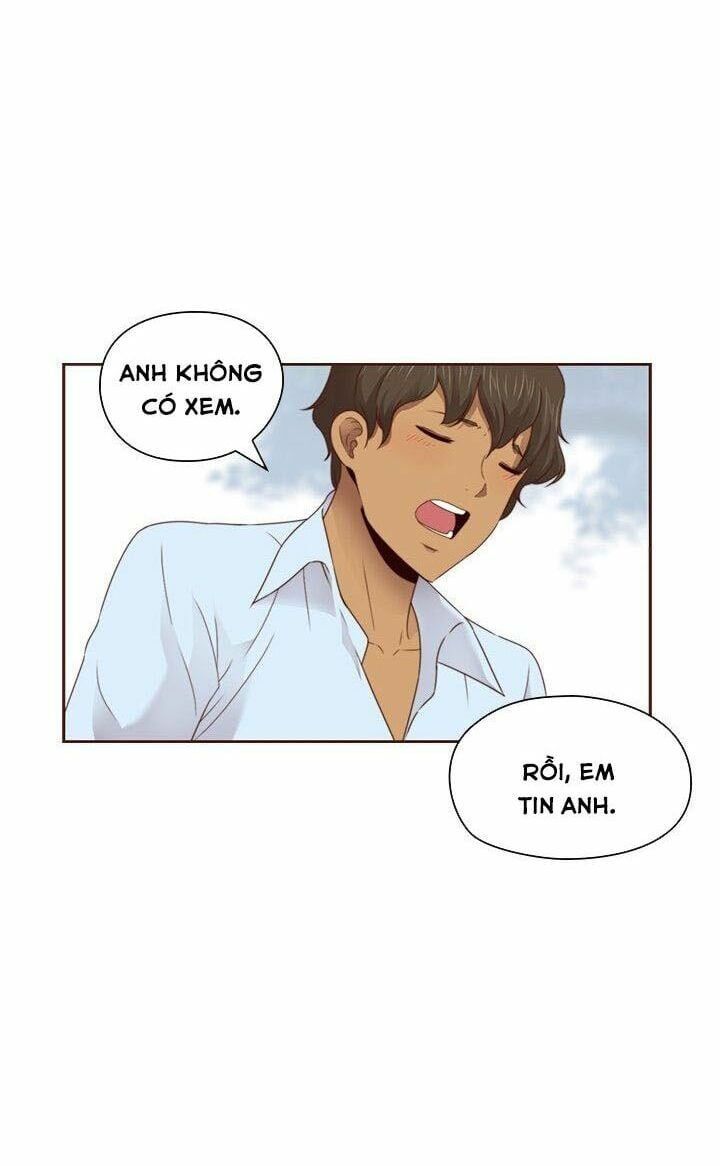 Học Viện Diễn Viên Khiêu Dâm Chương 68 page 18 - Giả Dược