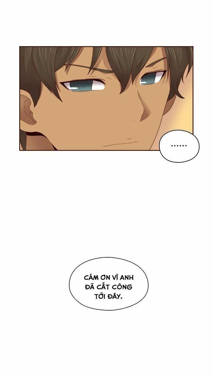 Học Viện Diễn Viên Khiêu Dâm Chương 68 page 19 - Giả Dược