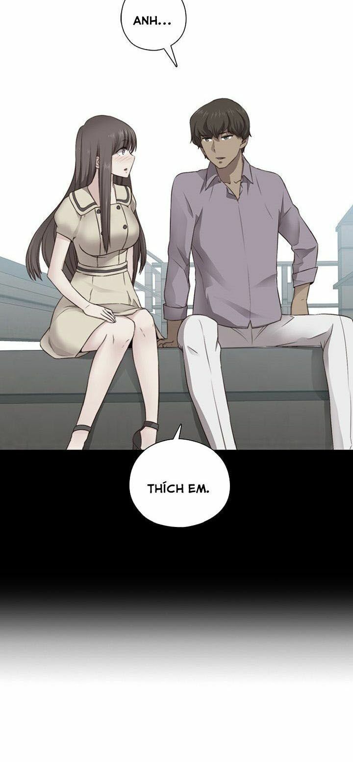 Học Viện Diễn Viên Khiêu Dâm Chương 68 page 25 - Giả Dược