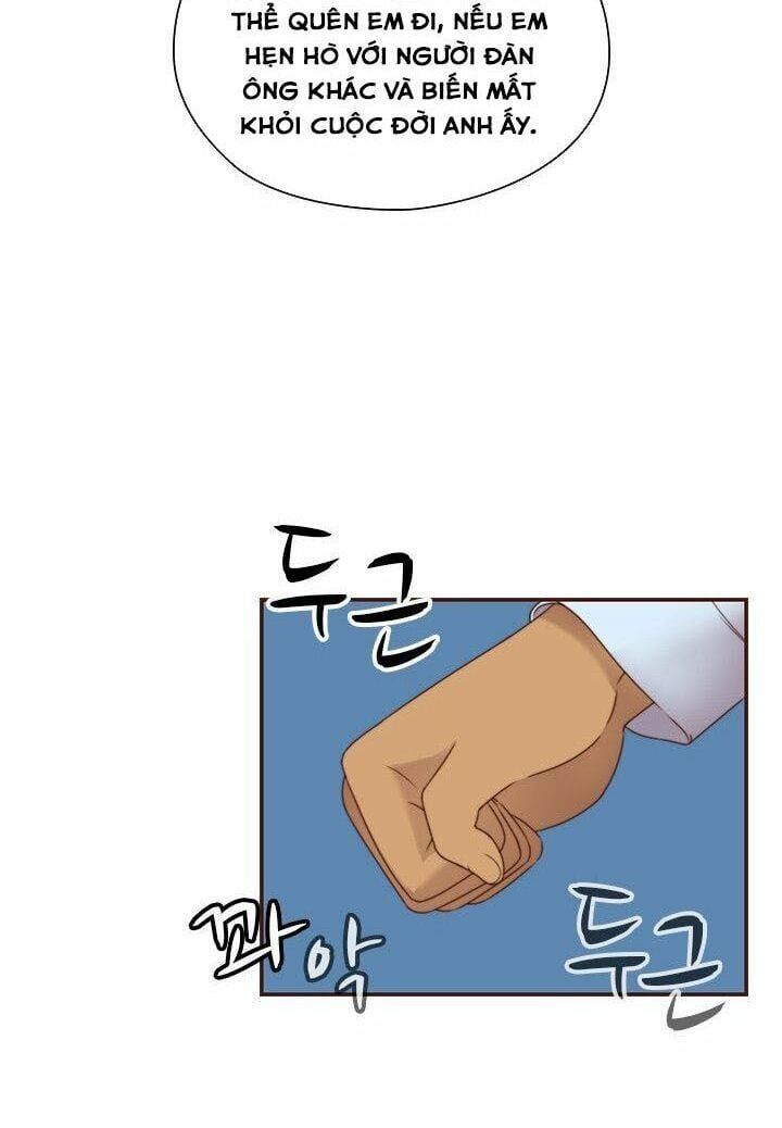 Học Viện Diễn Viên Khiêu Dâm Chương 68 page 29 - Giả Dược