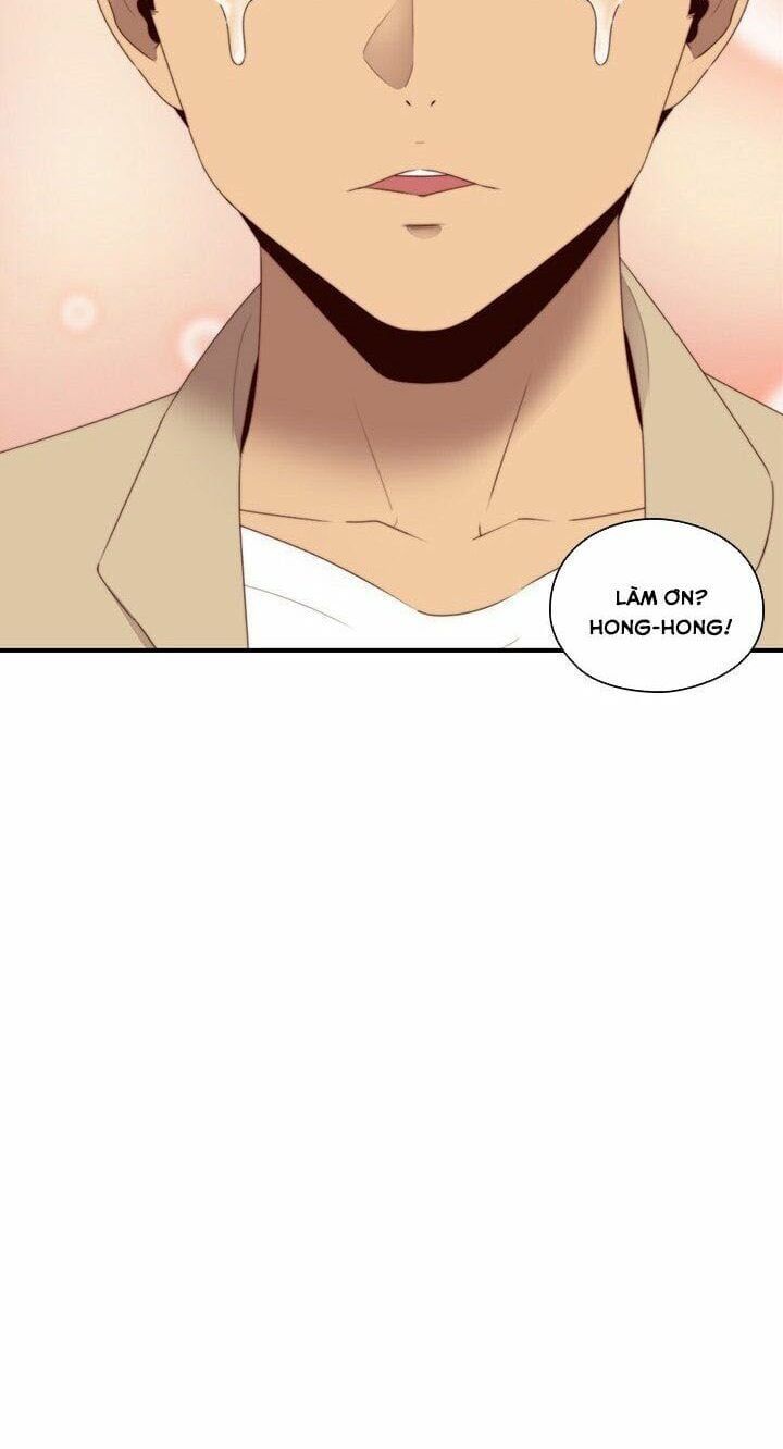 Học Viện Diễn Viên Khiêu Dâm Chương 68 page 4 - Giả Dược