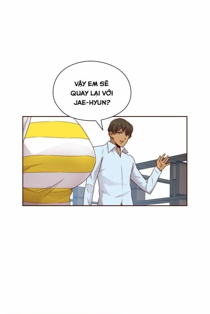 Học Viện Diễn Viên Khiêu Dâm Chương 68 page 32 - Giả Dược