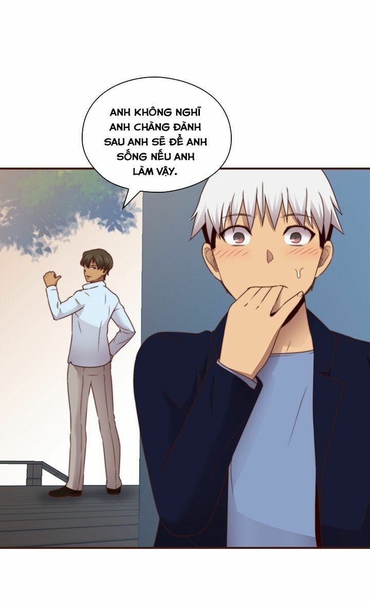 Học Viện Diễn Viên Khiêu Dâm Chương 68 page 38 - Giả Dược