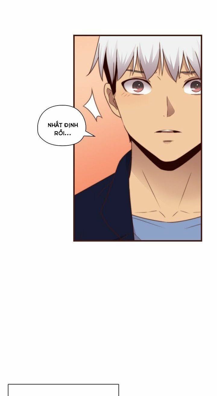 Học Viện Diễn Viên Khiêu Dâm Chương 68 page 42 - Giả Dược