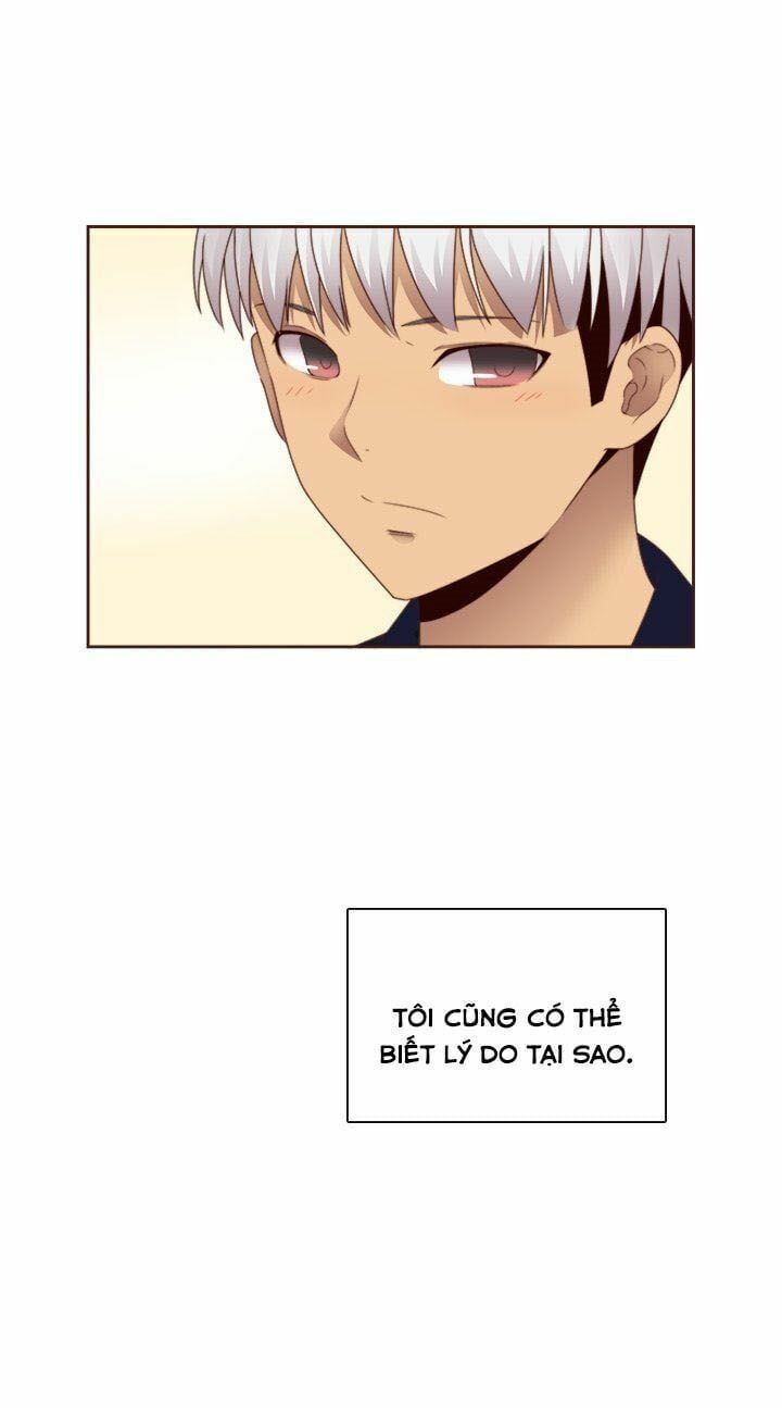 Học Viện Diễn Viên Khiêu Dâm Chương 68 page 44 - Giả Dược