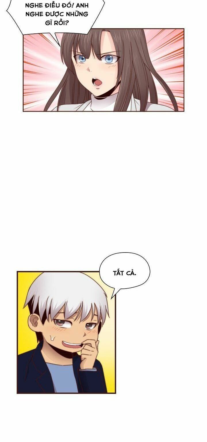 Học Viện Diễn Viên Khiêu Dâm Chương 68 page 47 - Giả Dược