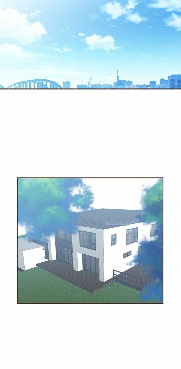 Học Viện Diễn Viên Khiêu Dâm Chương 68 page 6 - Giả Dược