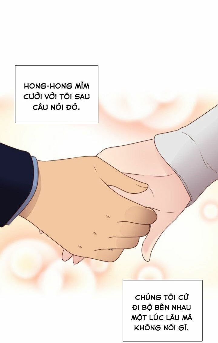 Học Viện Diễn Viên Khiêu Dâm Chương 68 page 51 - Giả Dược