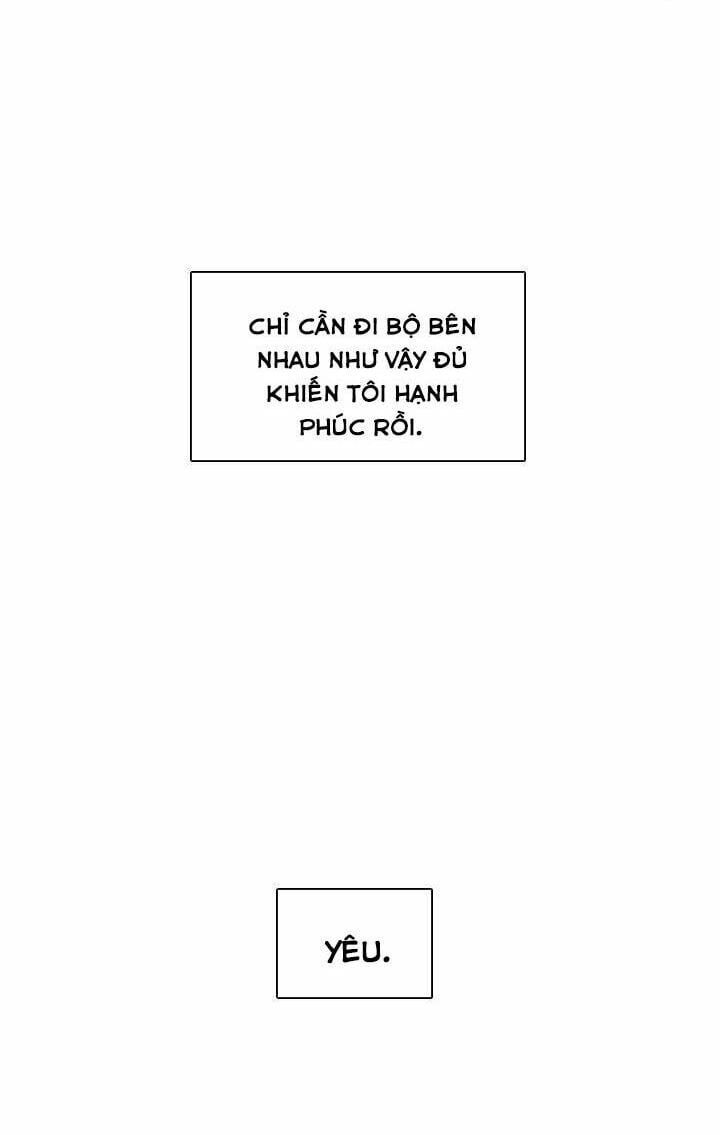 Học Viện Diễn Viên Khiêu Dâm Chương 68 page 52 - Giả Dược