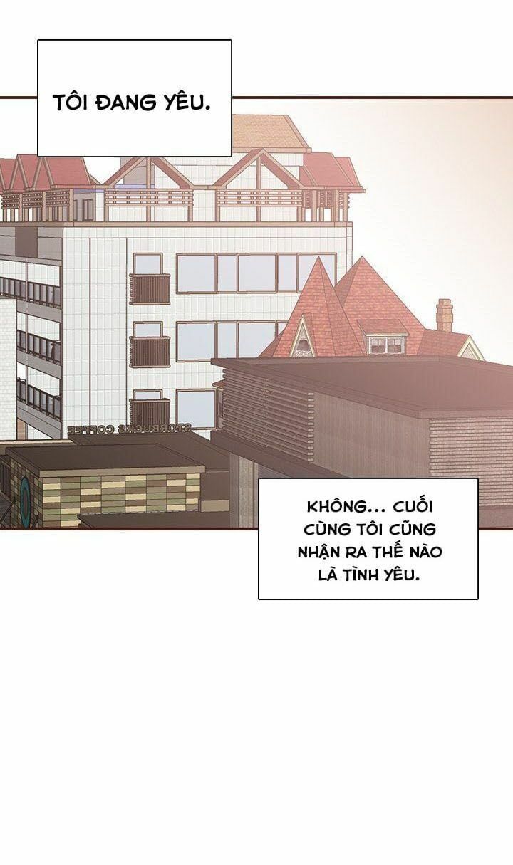 Học Viện Diễn Viên Khiêu Dâm Chương 68 page 53 - Giả Dược