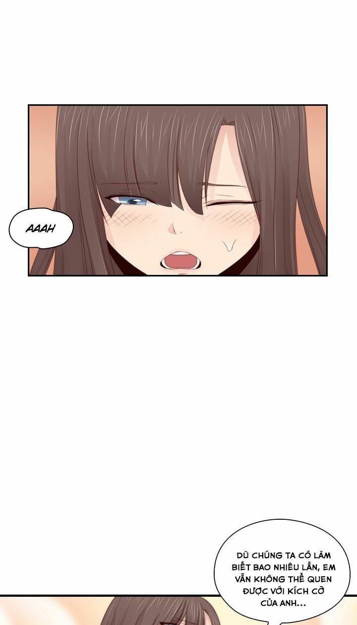 Học Viện Diễn Viên Khiêu Dâm Chương 69 page 17 - Giả Dược