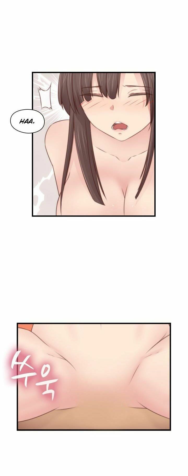 Học Viện Diễn Viên Khiêu Dâm Chương 69 page 20 - Giả Dược