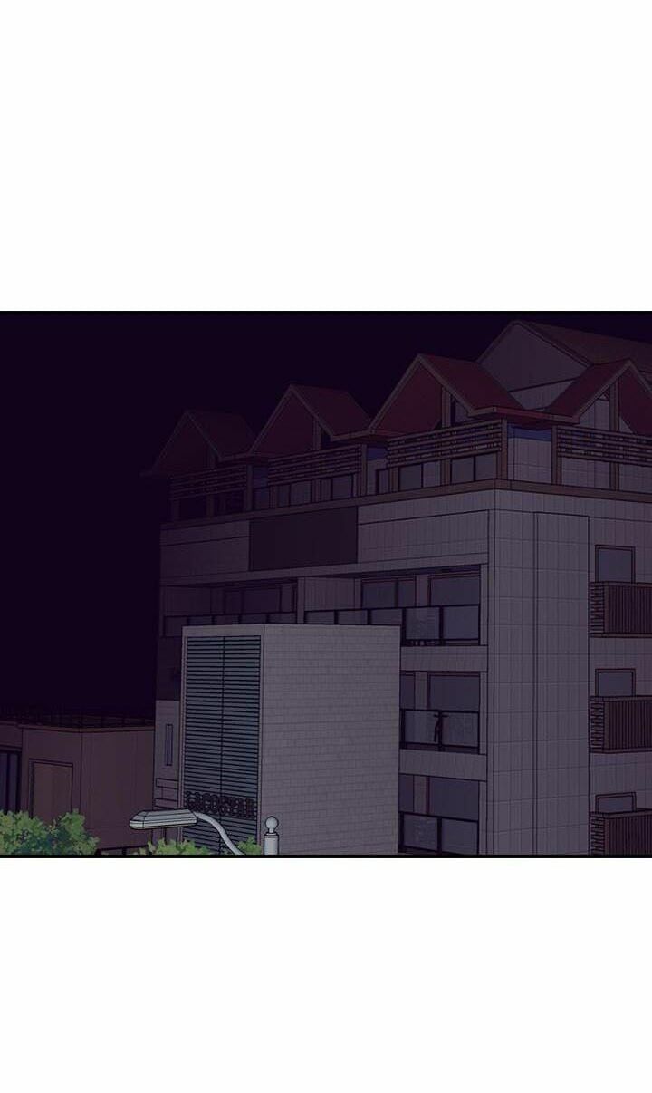 Học Viện Diễn Viên Khiêu Dâm Chương 69 page 3 - Giả Dược