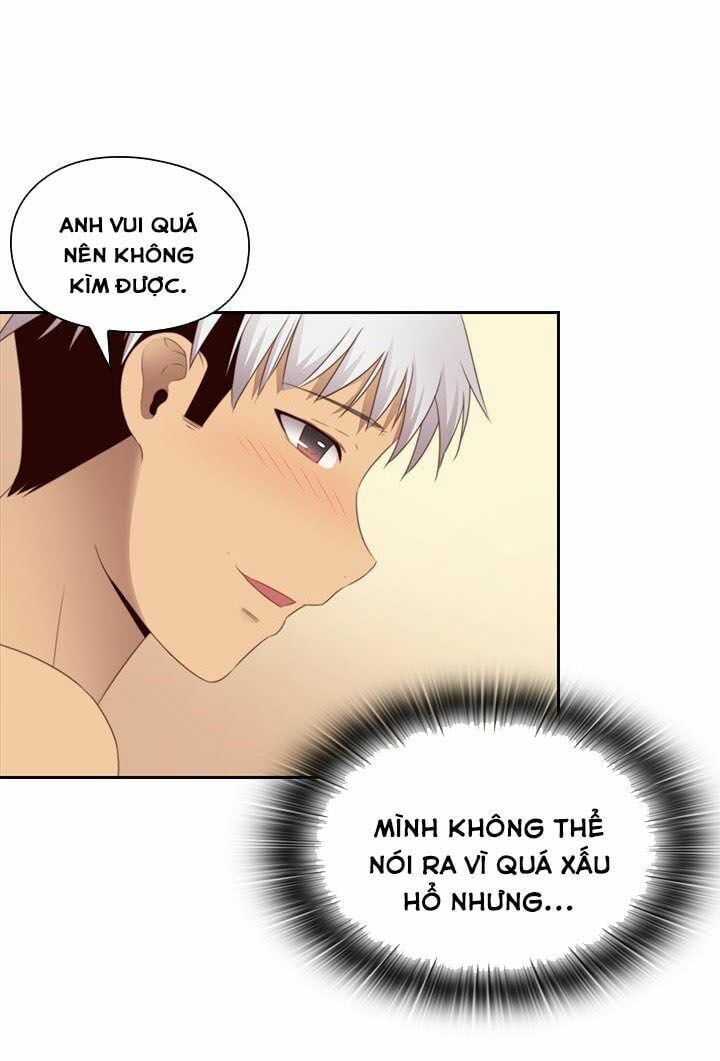 Học Viện Diễn Viên Khiêu Dâm Chương 69 page 23 - Giả Dược
