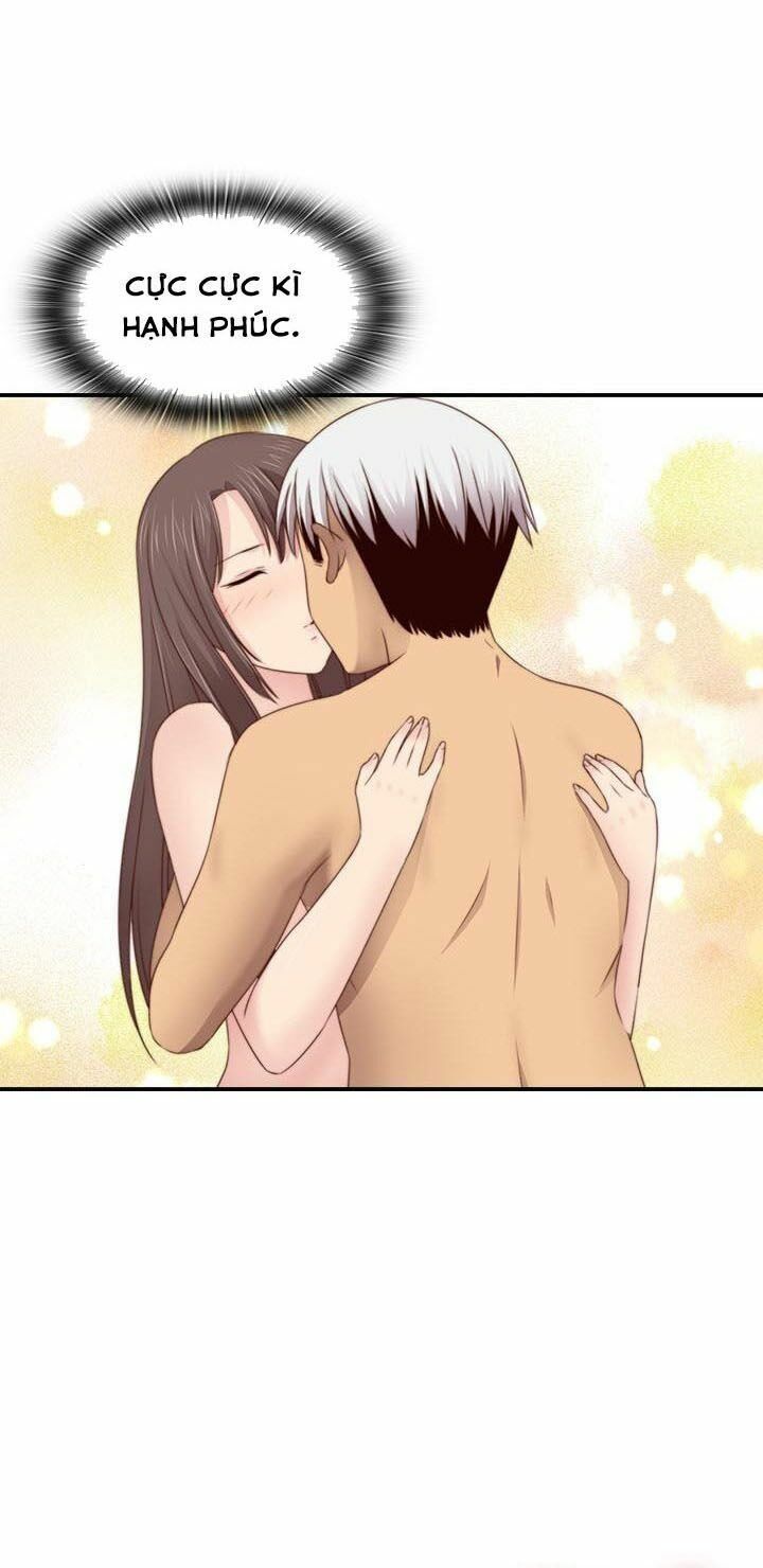 Học Viện Diễn Viên Khiêu Dâm Chương 69 page 27 - Giả Dược