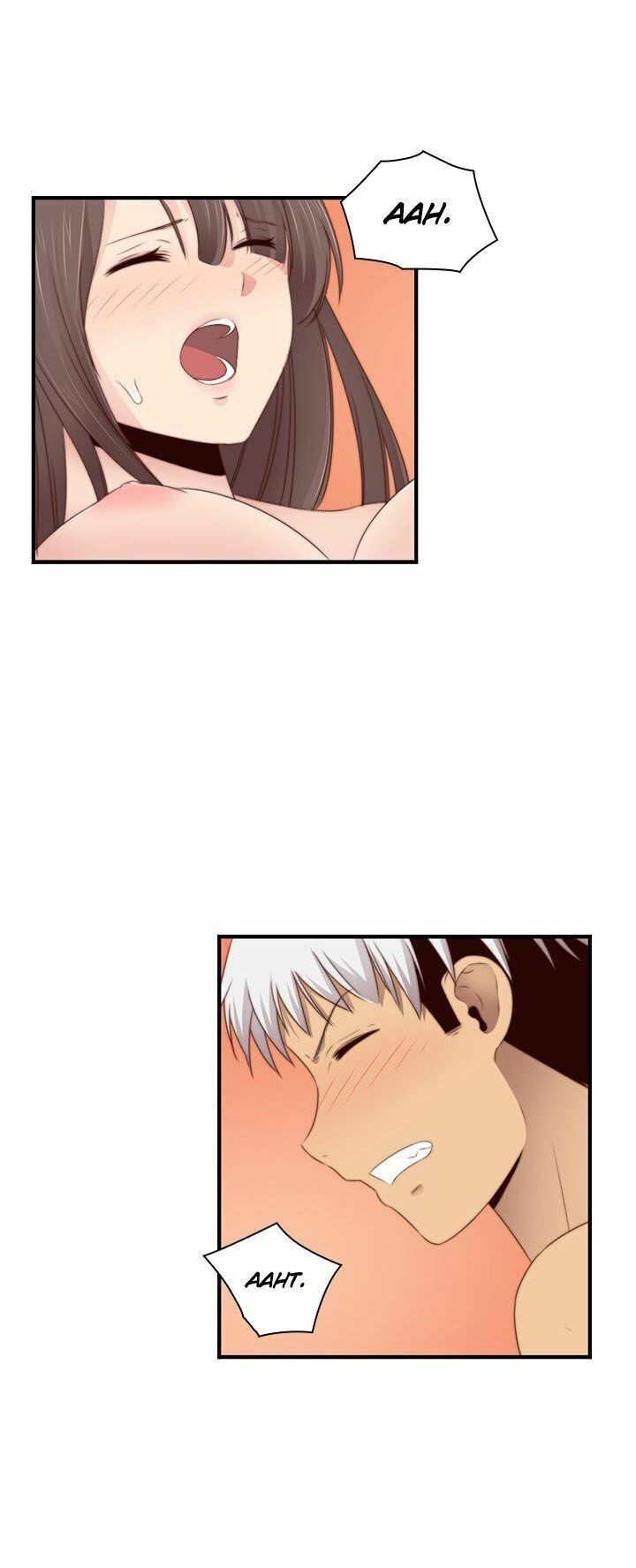 Học Viện Diễn Viên Khiêu Dâm Chương 69 page 29 - Giả Dược